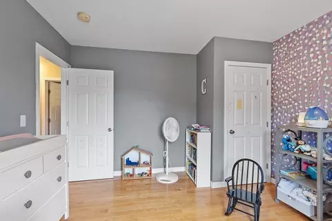 3 Gary Rd, Templeton, MA 01468 photo 13