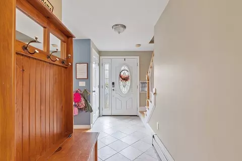 3 Gary Rd, Templeton, MA 01468 photo 9