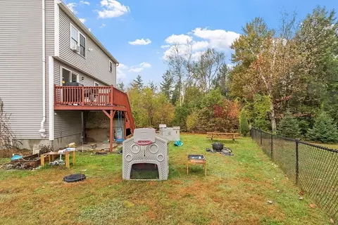 3 Gary Rd, Templeton, MA 01468 photo 21