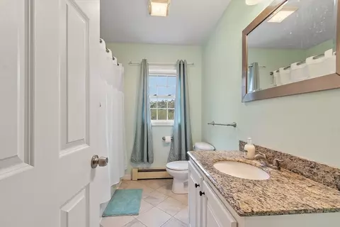 3 Gary Rd, Templeton, MA 01468 photo 15