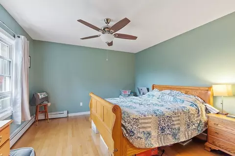 3 Gary Rd, Templeton, MA 01468 photo 11
