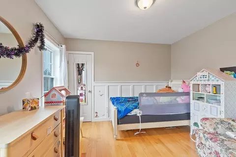 3 Gary Rd, Templeton, MA 01468 photo 14