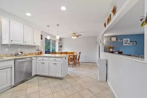 3 Gary Rd, Templeton, MA 01468 photo 7