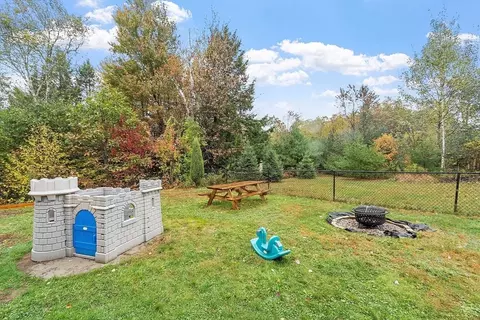 3 Gary Rd, Templeton, MA 01468 photo 22