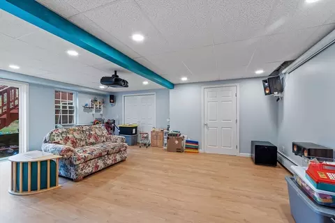 3 Gary Rd, Templeton, MA 01468 photo 17