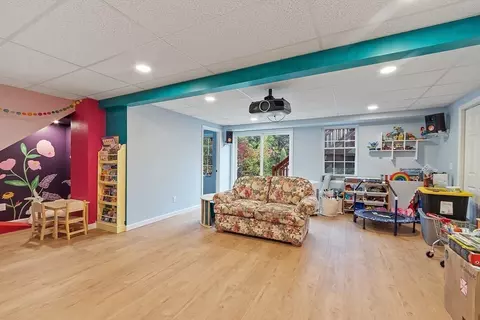 3 Gary Rd, Templeton, MA 01468 photo 18