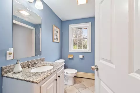 3 Gary Rd, Templeton, MA 01468 photo 8