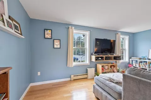3 Gary Rd, Templeton, MA 01468 photo 4