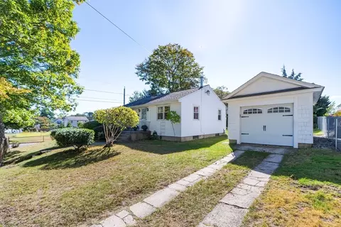 189 Lemuel, Fall River, MA 02723 photo 19