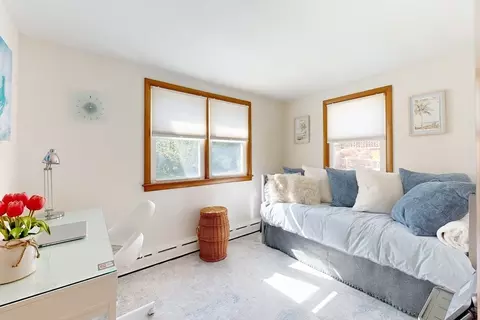 189 Lemuel, Fall River, MA 02723 photo 13