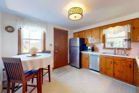189 Lemuel, Fall River, MA 02723 photo 7