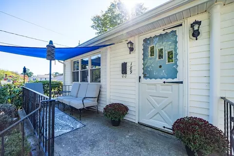 189 Lemuel, Fall River, MA 02723 photo 3