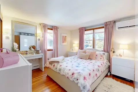 189 Lemuel, Fall River, MA 02723 photo 10