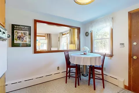 189 Lemuel, Fall River, MA 02723 photo 8