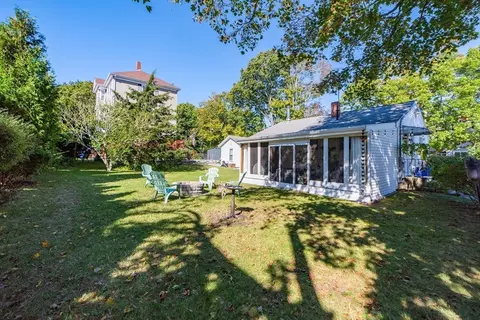 189 Lemuel, Fall River, MA 02723 photo 4