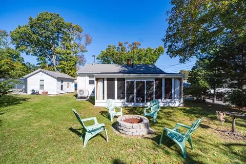 189 Lemuel, Fall River, MA 02723 photo 16