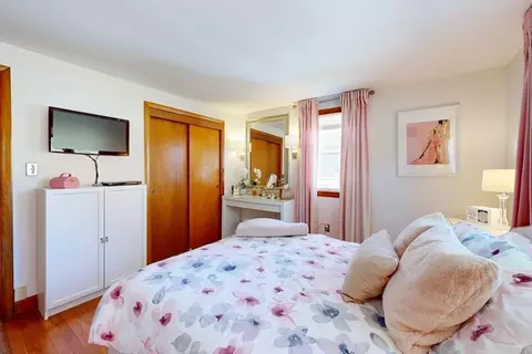 189 Lemuel, Fall River, MA 02723 photo 11