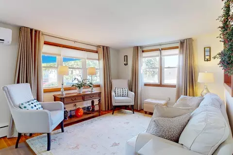 189 Lemuel, Fall River, MA 02723 photo 5