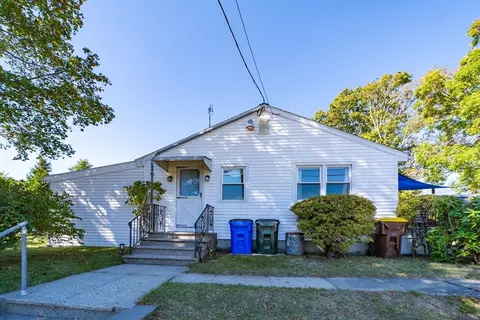 189 Lemuel, Fall River, MA 02723 photo 18