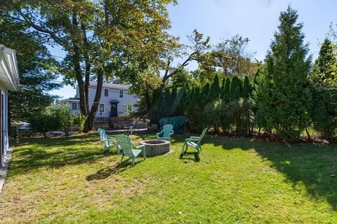 189 Lemuel, Fall River, MA 02723 photo 17