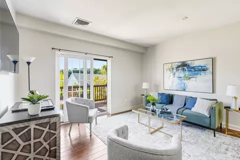 501 Commerce #4306, Braintree, MA 02184