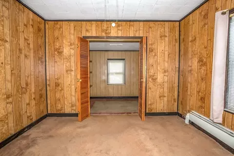 Other - 94 Duryea St, Springfield, MA 01104 photo 2 of 5