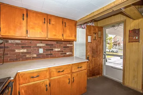 Kitchen - 94 Duryea St, Springfield, MA 01104 photo 1 of 3