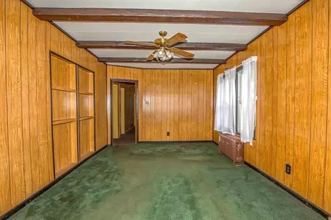 Living - 94 Duryea St, Springfield, MA 01104 photo 6 of 6