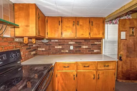 Kitchen - 94 Duryea St, Springfield, MA 01104 photo 2 of 3