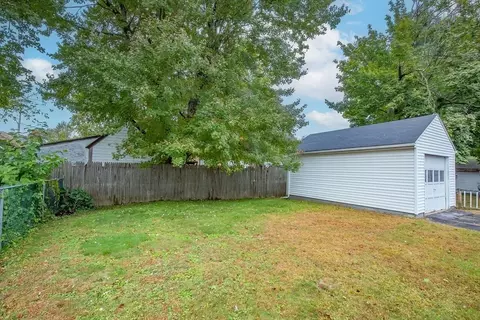 Exterior - 94 Duryea St, Springfield, MA 01104 photo 8 of 8