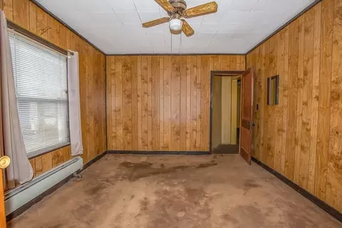 Bedroom - 94 Duryea St, Springfield, MA 01104 photo 8 of 8