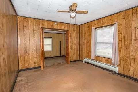 Other - 94 Duryea St, Springfield, MA 01104 photo 1 of 5
