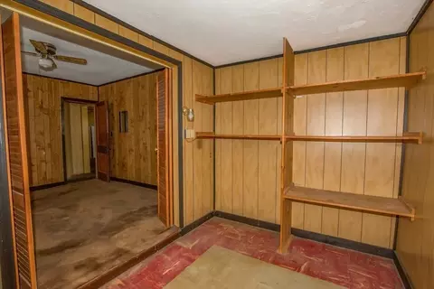Other - 94 Duryea St, Springfield, MA 01104 photo 3 of 5