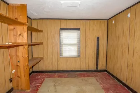 Bedroom - 94 Duryea St, Springfield, MA 01104 photo 7 of 8