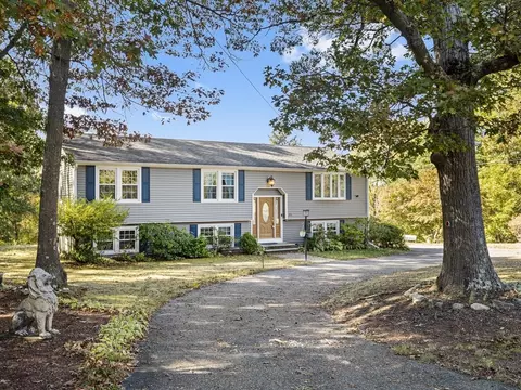 251 Whipple Rd, Tewksbury, MA 01876