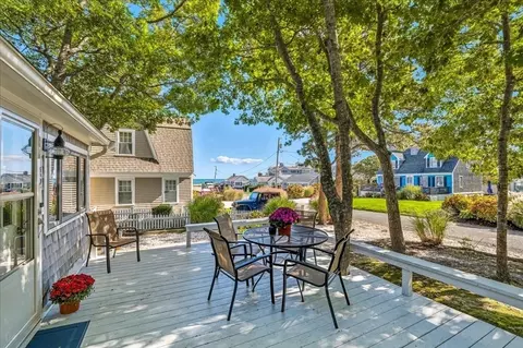 42 Kim Path, Mashpee, MA 02649 photo 3