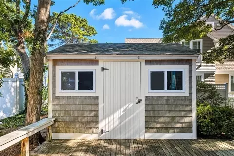 42 Kim Path, Mashpee, MA 02649 photo 22