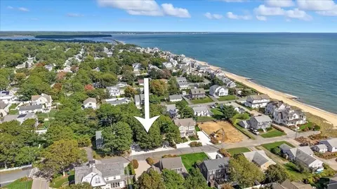 42 Kim Path, Mashpee, MA 02649 photo 29