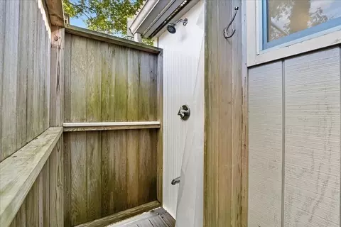 42 Kim Path, Mashpee, MA 02649 photo 21