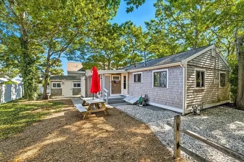 42 Kim Path, Mashpee, MA 02649 photo 19