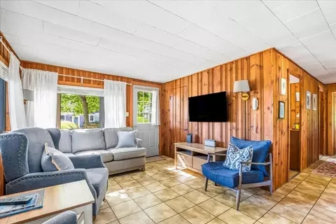 42 Kim Path, Mashpee, MA 02649 photo 7