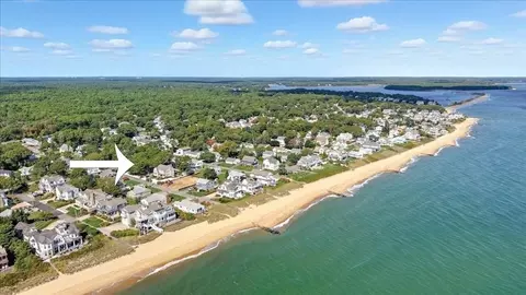42 Kim Path, Mashpee, MA 02649 photo 24