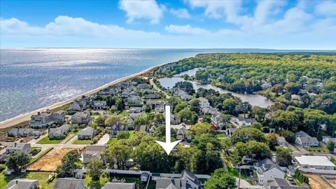 42 Kim Path, Mashpee, MA 02649 photo 28