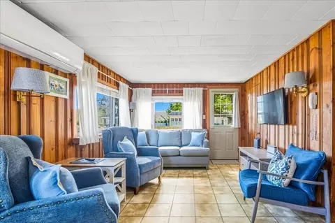42 Kim Path, Mashpee, MA 02649 photo 5