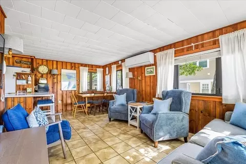 42 Kim Path, Mashpee, MA 02649 photo 6
