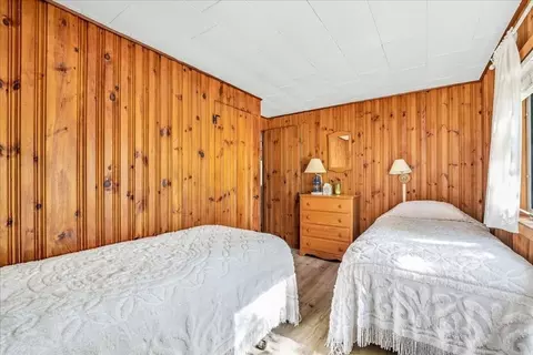 42 Kim Path, Mashpee, MA 02649 photo 15