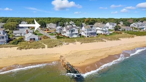 42 Kim Path, Mashpee, MA 02649 photo 27