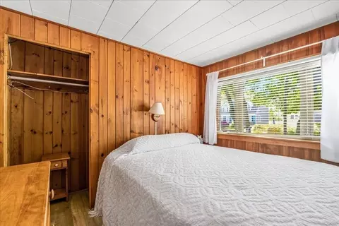 42 Kim Path, Mashpee, MA 02649 photo 12