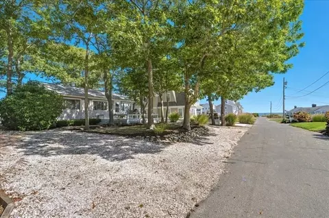 42 Kim Path, Mashpee, MA 02649 photo 23