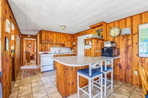42 Kim Path, Mashpee, MA 02649 photo 8